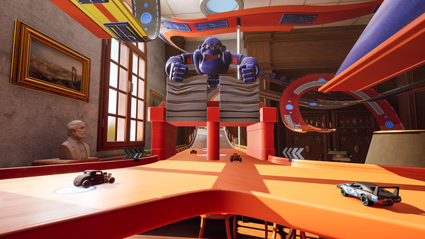 screenshot2