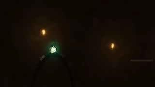 Egg King video 3