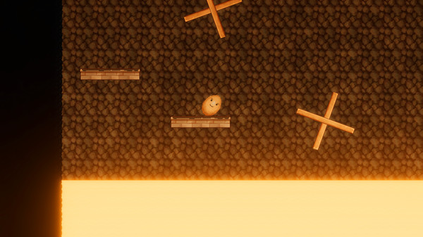 Egg King screenshot 3