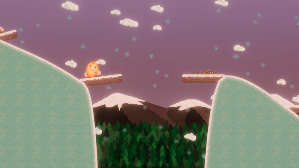 Egg King screenshot 6