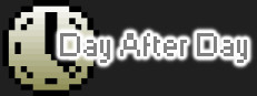 Day After Day
