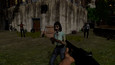 Screenshot #1