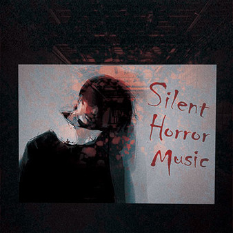 RPG Maker MZ - Silent Horror Music