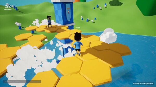 screenshot9
