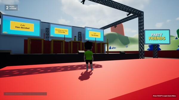 screenshot6