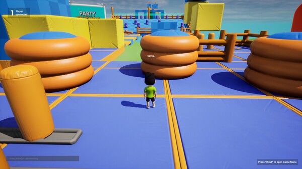 screenshot3