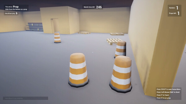 screenshot8
