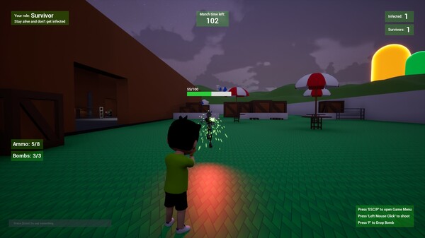 screenshot7