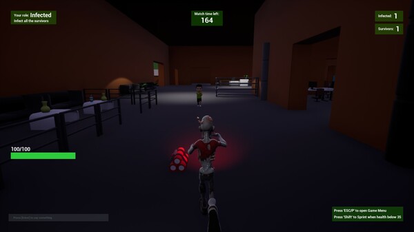 screenshot2