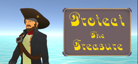 Protect The Treasure Cheat Engine/CT