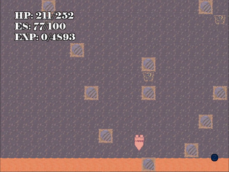 Jeebo & Jerbo vs. Life Chapter 2 - Jeebo & Jerbo vs. The Wall.