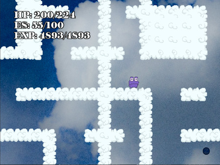 Jeebo & Jerbo vs. Life Chapter 2 - Jeebo & Jerbo vs. The Wall.