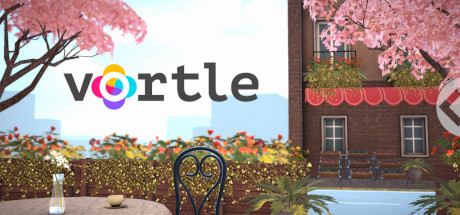 Vortle Playtest Cheat Engine/CT