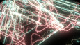 Screenshot #7