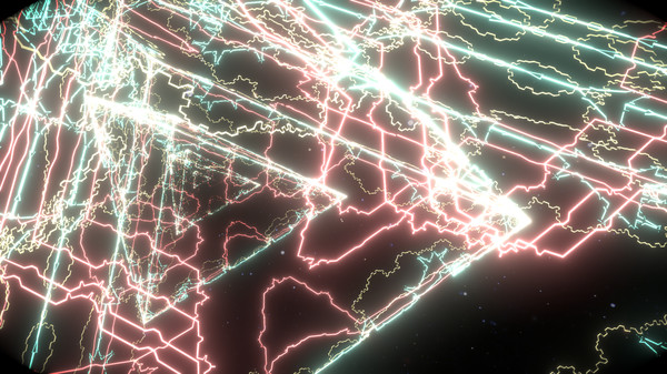 MelodyVerse Screenshot