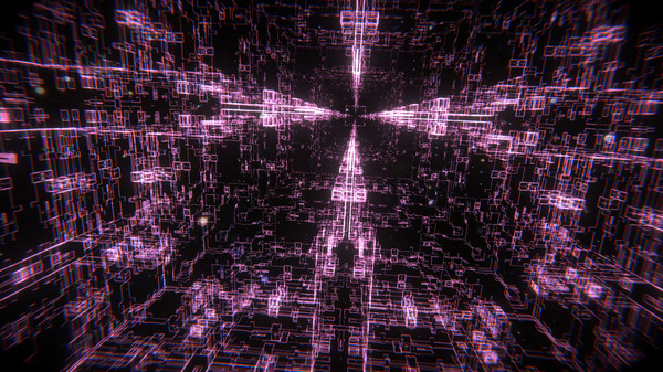 MelodyVerse Screenshot