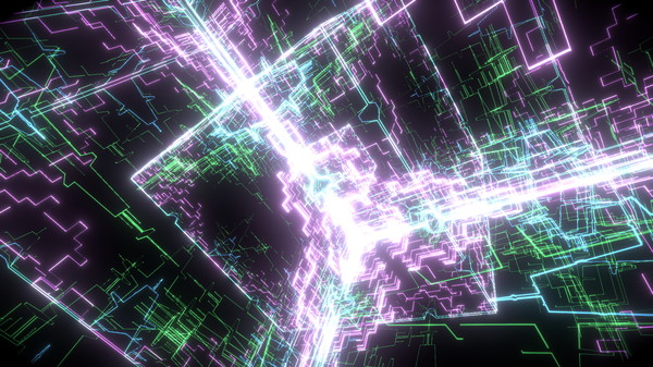 MelodyVerse Screenshot
