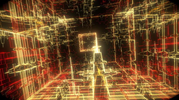 MelodyVerse Screenshot