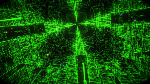 MelodyVerse Screenshot