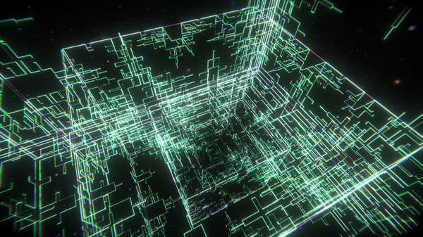 MelodyVerse Screenshot