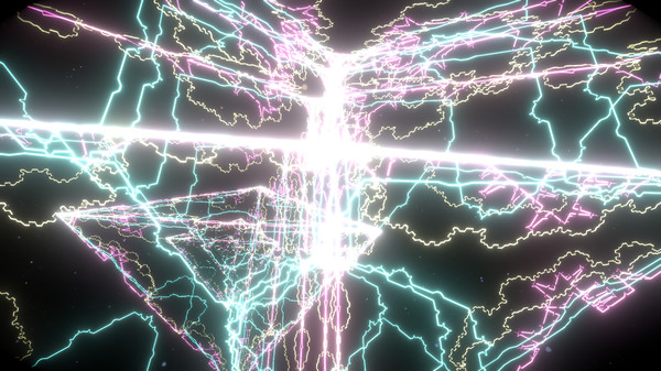 MelodyVerse Screenshot