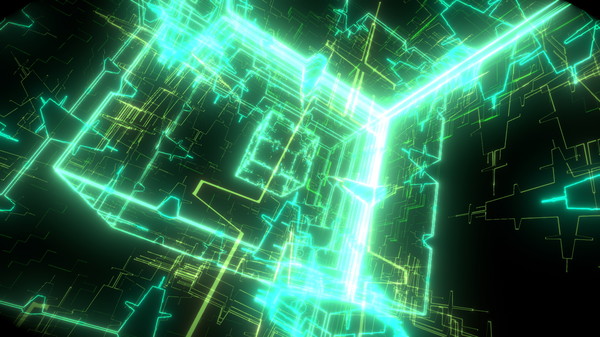 MelodyVerse Screenshot