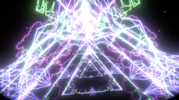MelodyVerse Screenshot