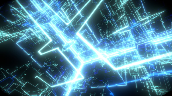 MelodyVerse Screenshot
