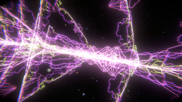 MelodyVerse Screenshot