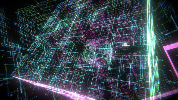 MelodyVerse Screenshot