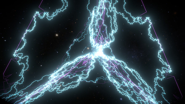MelodyVerse Screenshot