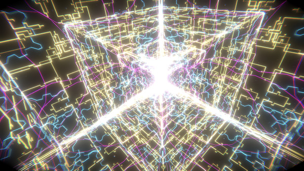 MelodyVerse Screenshot