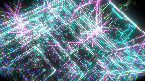 MelodyVerse Screenshot