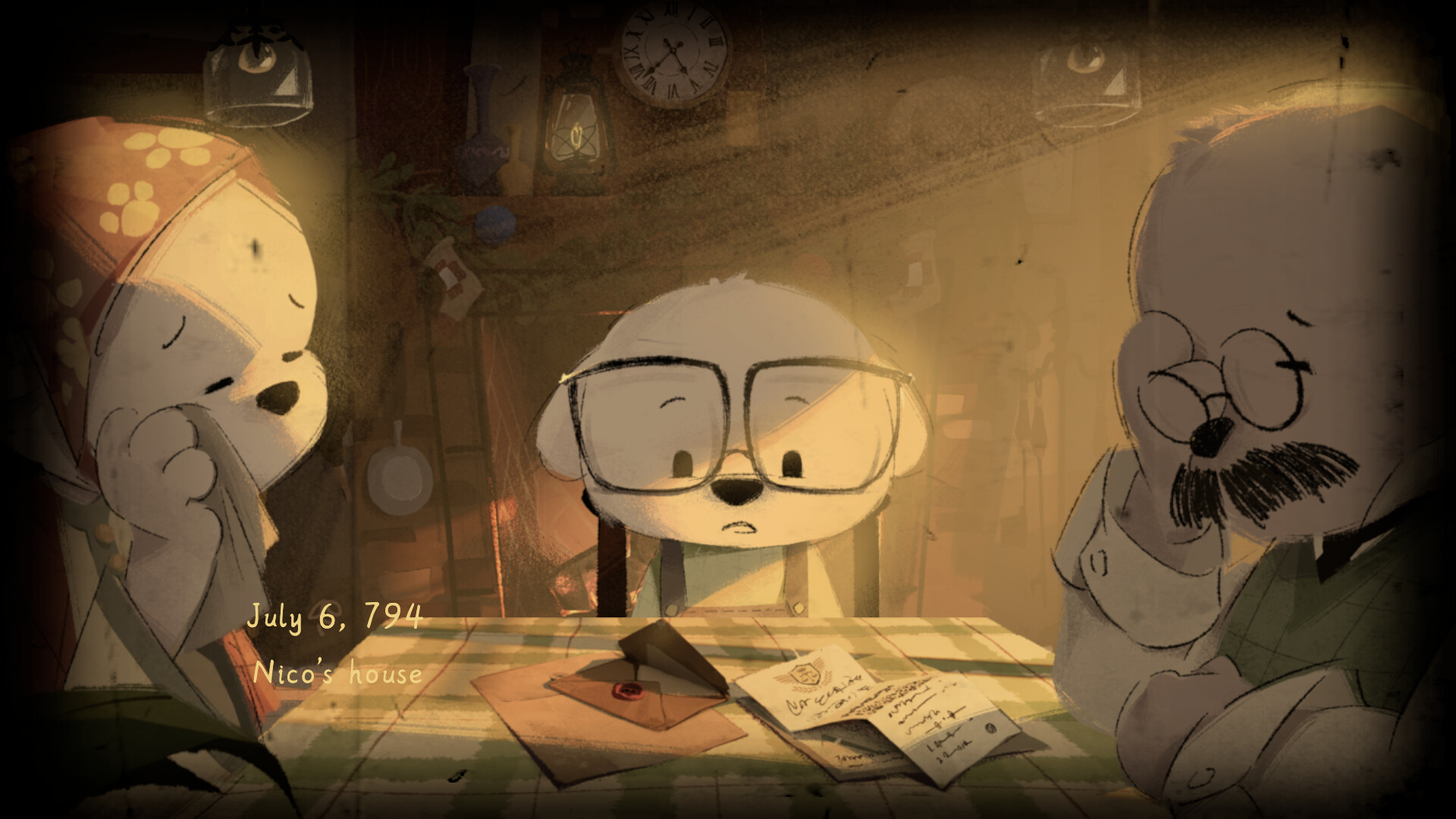 Screenshot 9 of 9