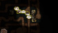 Screenshot #7