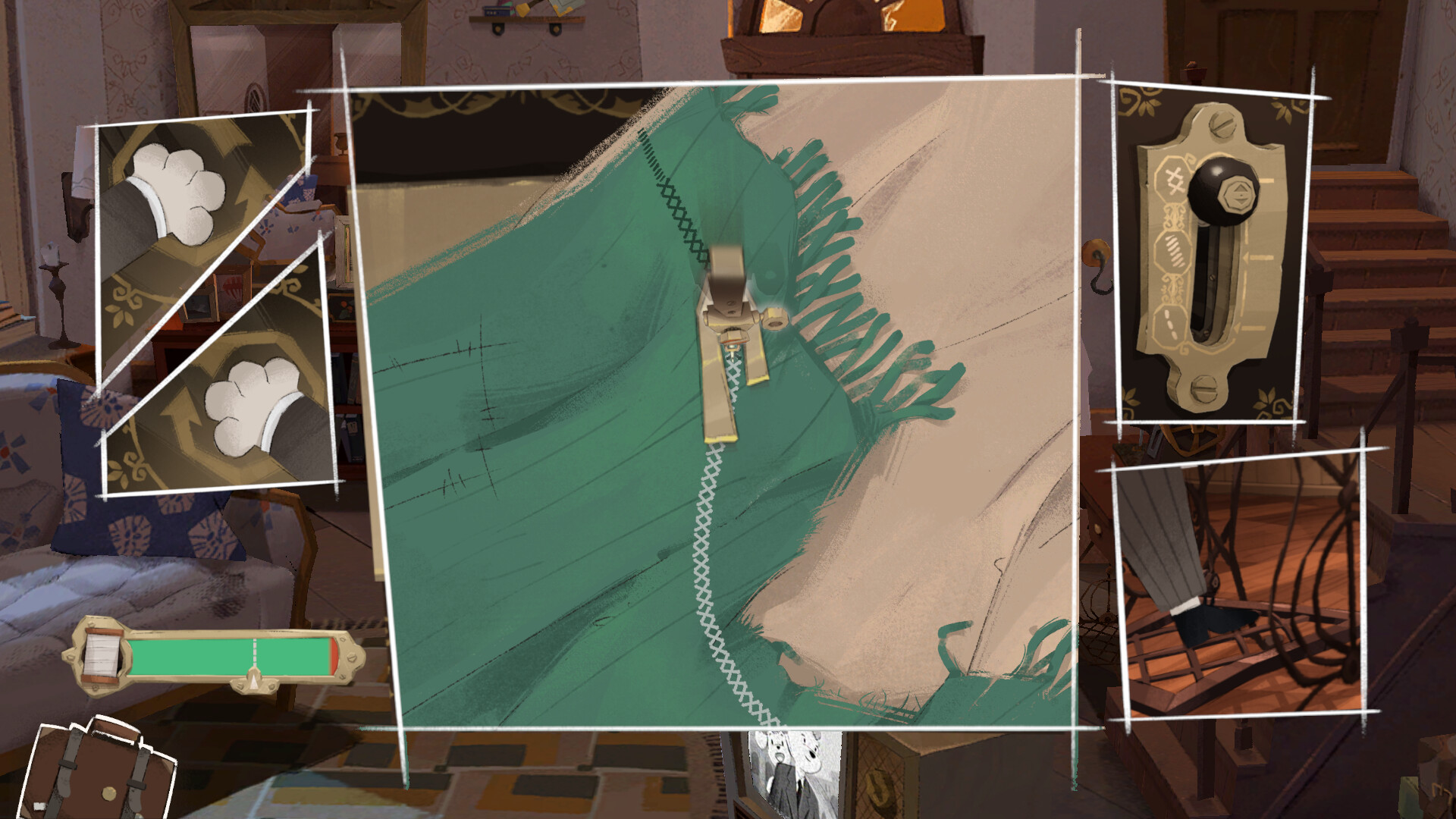 Screenshot 6 of 9