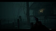 Screenshot #1