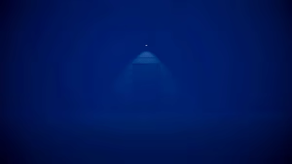 KAREN SEES video 1