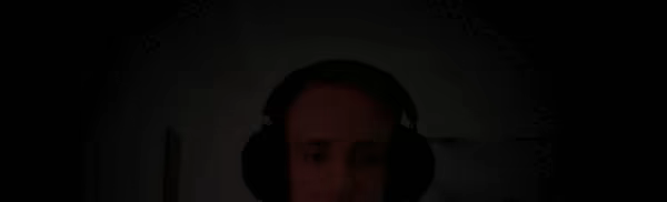 KAREN SEES video 4
