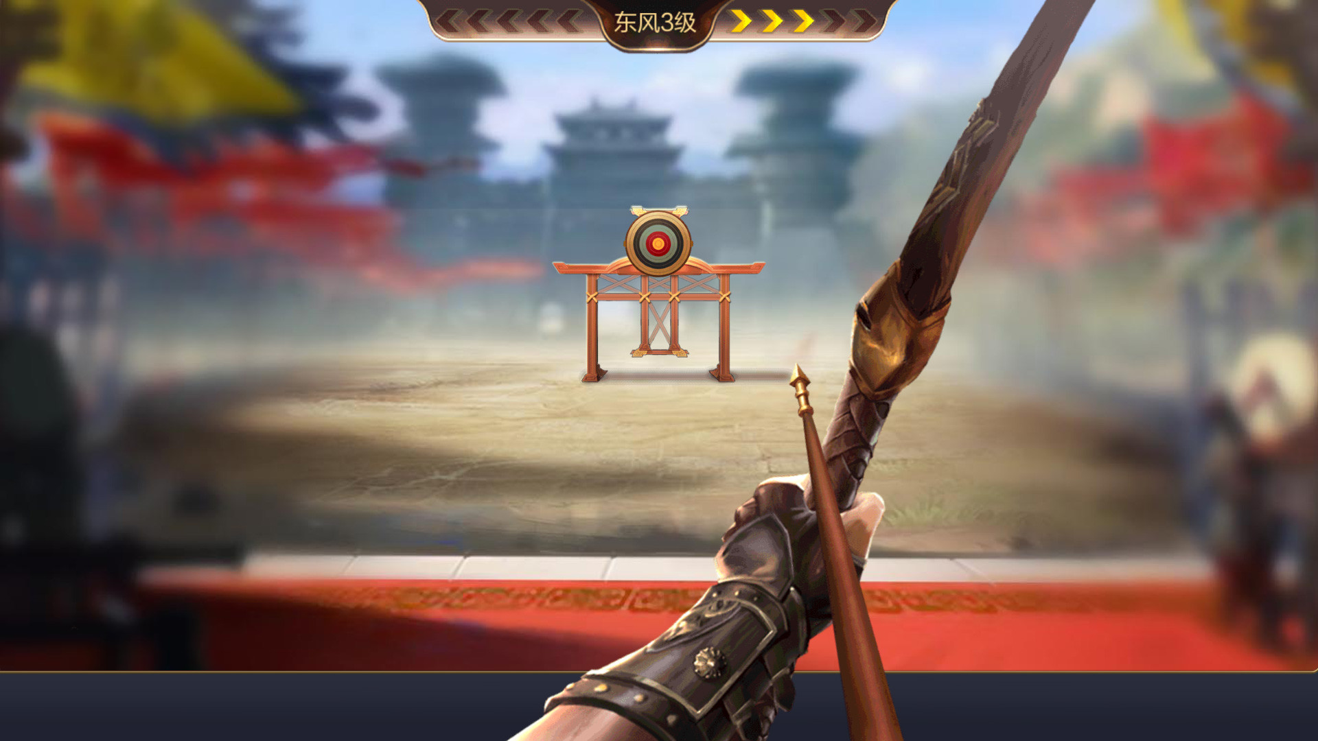 #7. Kingdoms Conquer / 攻城天下 (Steam) 由: 攻城天下