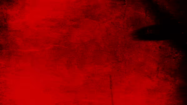 Fire & Steel video 3