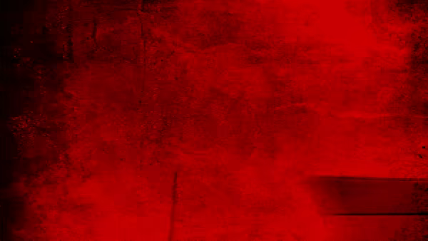 Fire & Steel video 4
