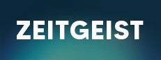 Zeitgeist