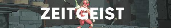 Zeitgeist video 1