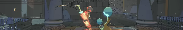 Zeitgeist video 2