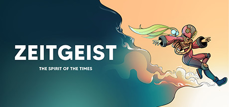 Zeitgeist banner image