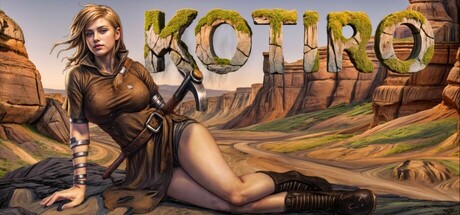 Kotiro steam charts