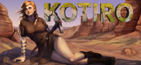 Kotiro Cheat Engine/CT