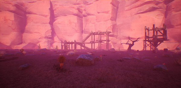 Kotiro screenshot 4