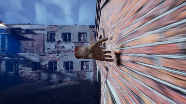 I Can't Find Me screenshot 3